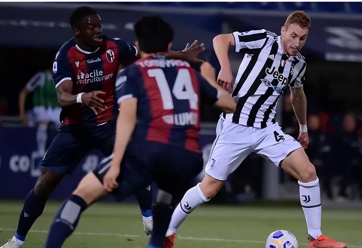 意甲博洛尼亚vs尤文图斯直播,周日意甲国际米兰vs尤文图斯