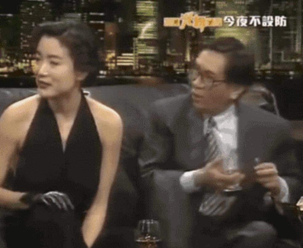 背叛怀孕妻子的男人下场,背叛怀孕的妻子的后果