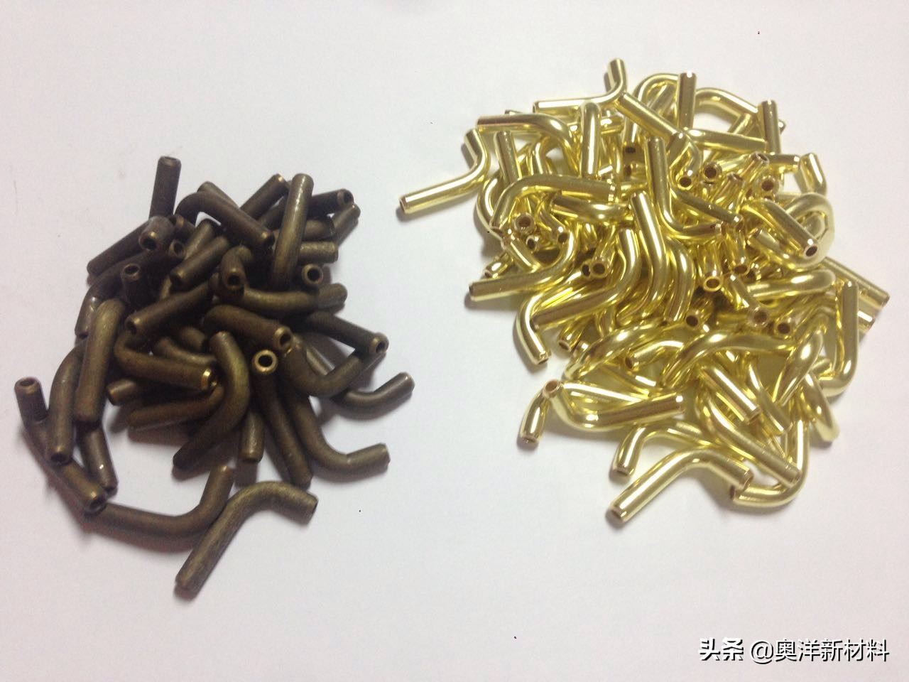 铜制品怎么做防氧化处理,怎么保护铜制品不氧化