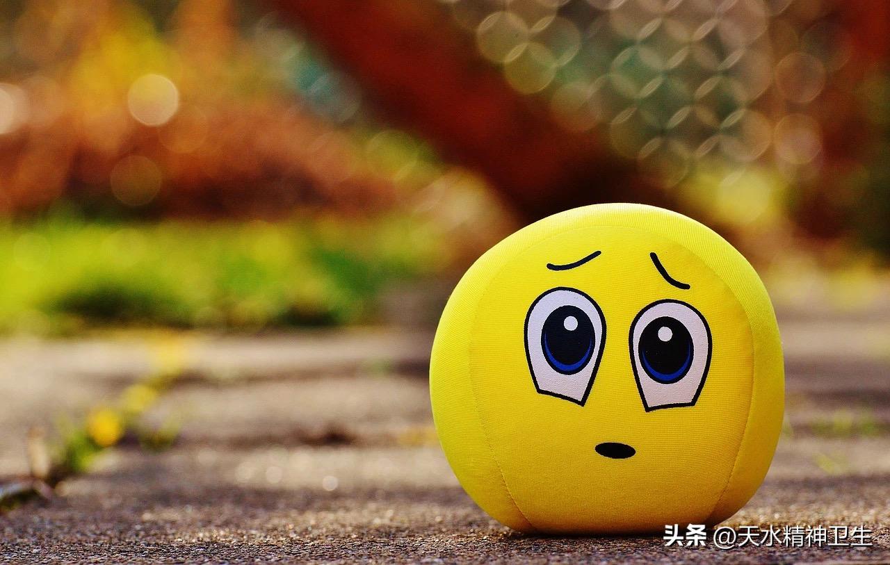 蹇冪悊鐒﹁檻绉戞櫘,绉戞櫘鏃堕棿榛戣瘽