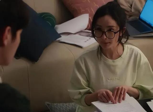 赵丽颖新剧破第一,赵丽颖新剧什么结局