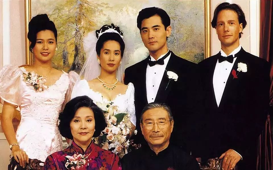 电影饮食男女做菜片段,电影饮食男女深度解析