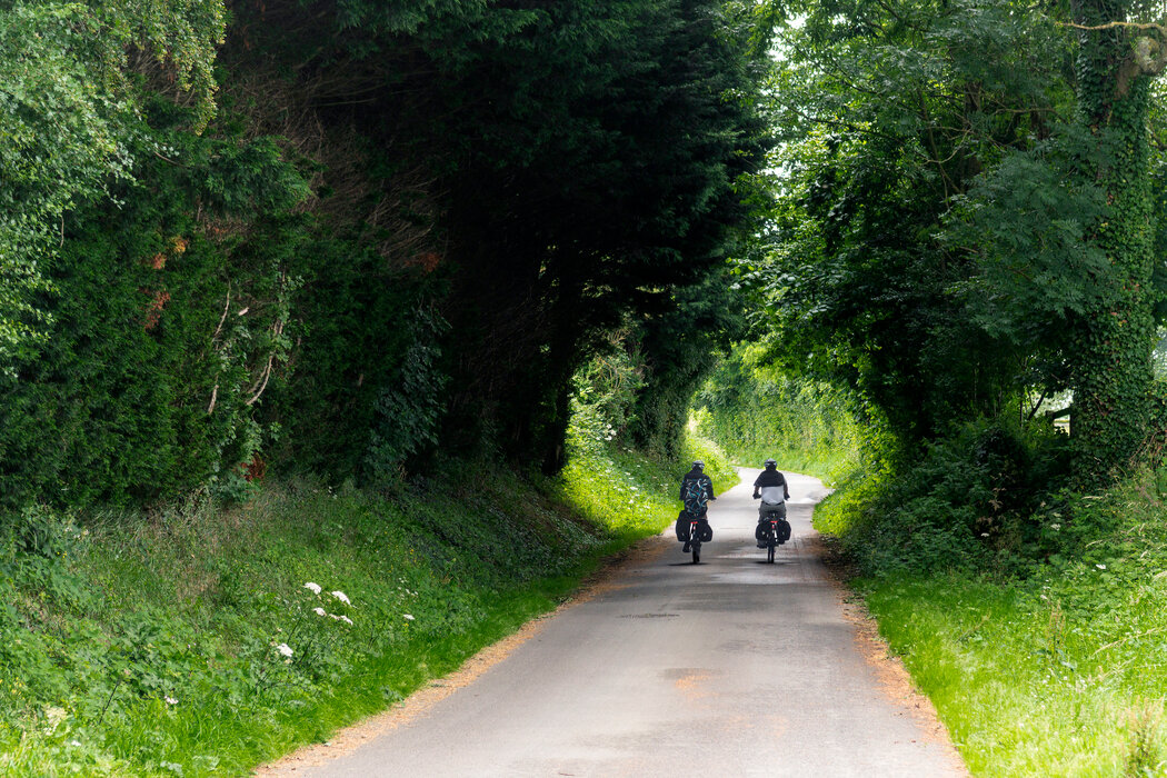 疫情后哪个国家旅游最好,疫情后海外旅游推荐