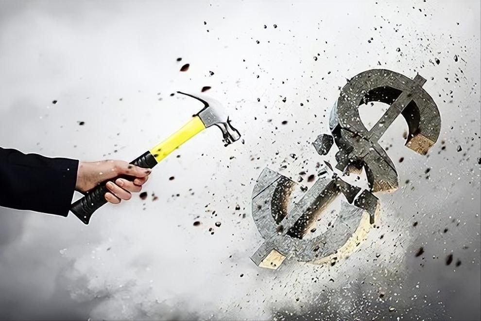 苏泊尔最新现状,苏泊尔国货之光