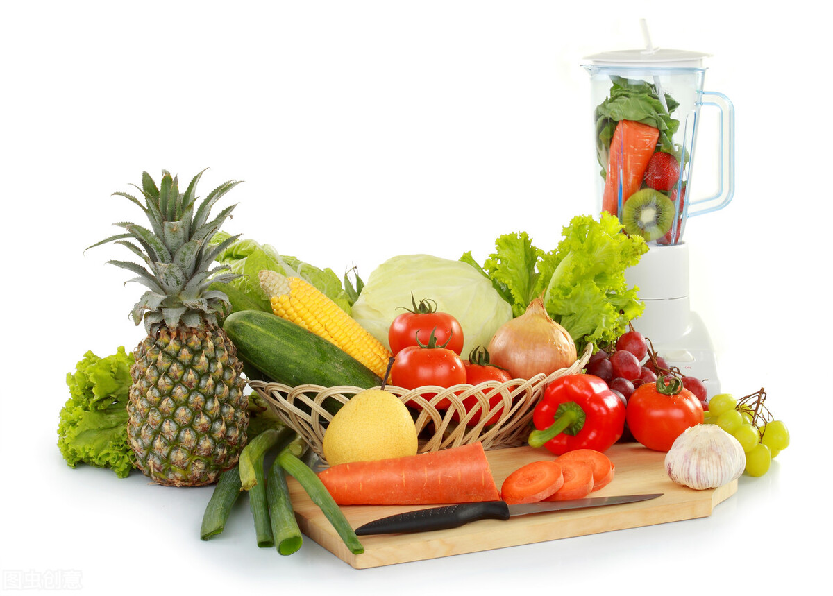 春节假期结束预防痔疮有这些建议,春节期间痔疮怎么治疗