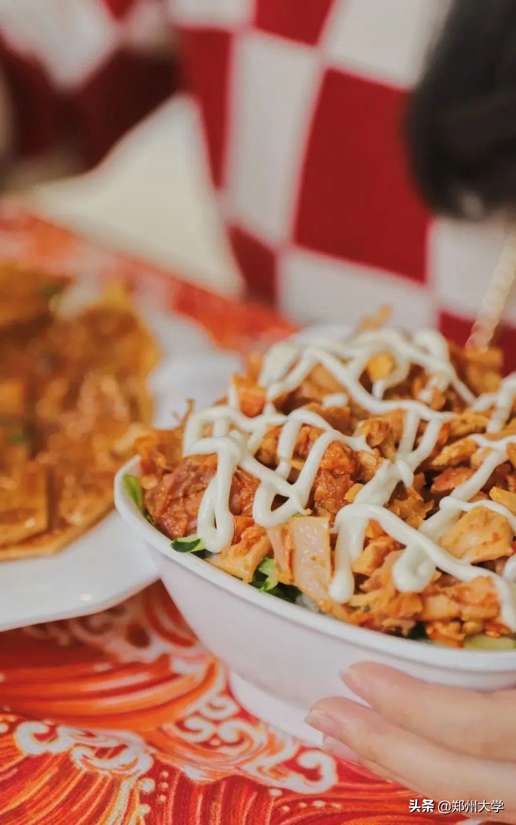 选择大学看哪些因素,选择大学优势专业的好处