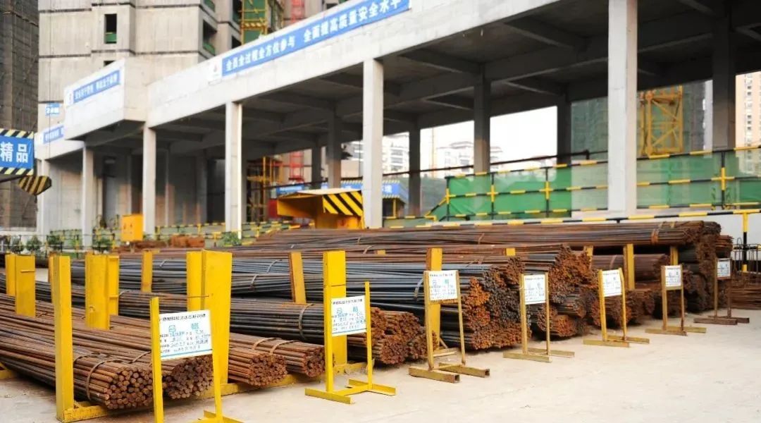 材料进场复试检验清单,工程材料进场复试参照哪些规范