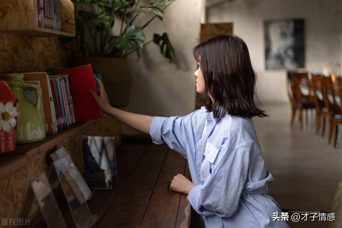 渣男出轨了还说爱老婆,渣男出轨妻子重新开始隐忍三年