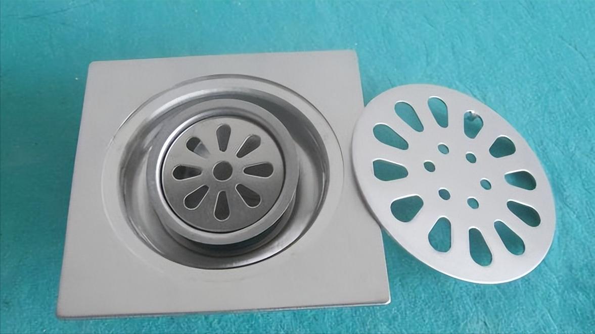 设计师偷摸跟我说，这些材料一定要自己买，千万别用工人的