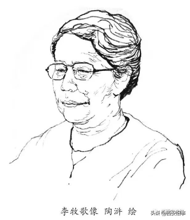 朱文杰看自己以前录的视频,朱文杰讲话