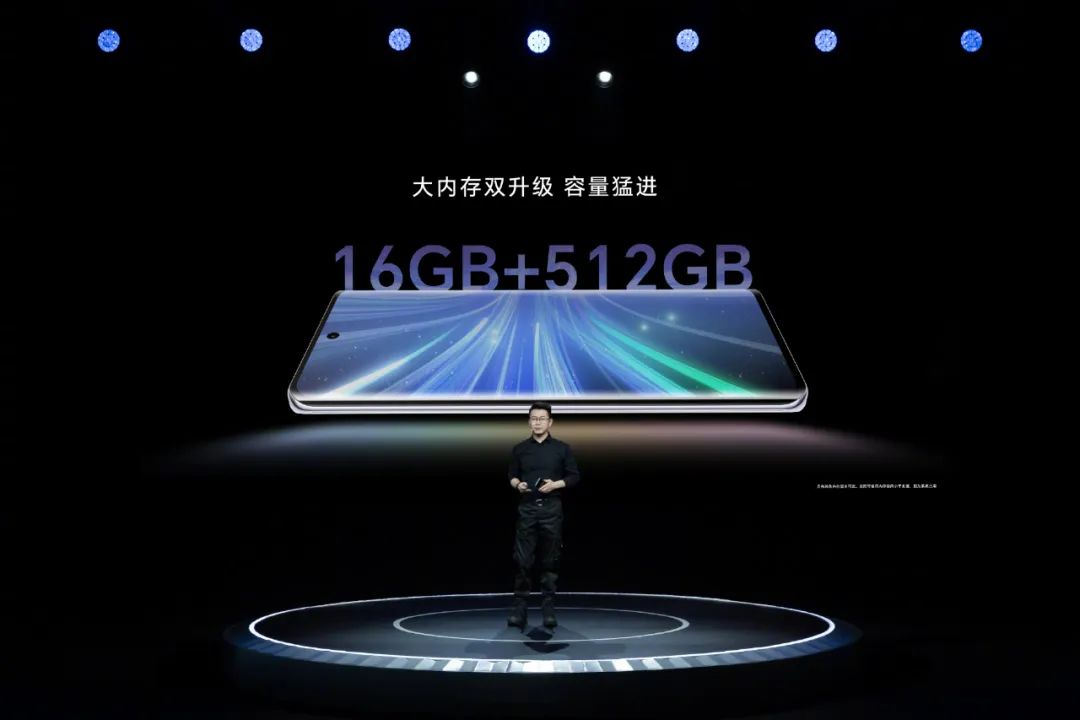 4600毫安电池骁龙888曲面屏5g手机,大屏幕大电池八核处理器低价手机