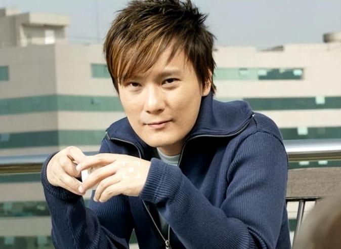 盘点那些被歌词名改恶心的歌曲,最近歌词被吐槽的歌曲