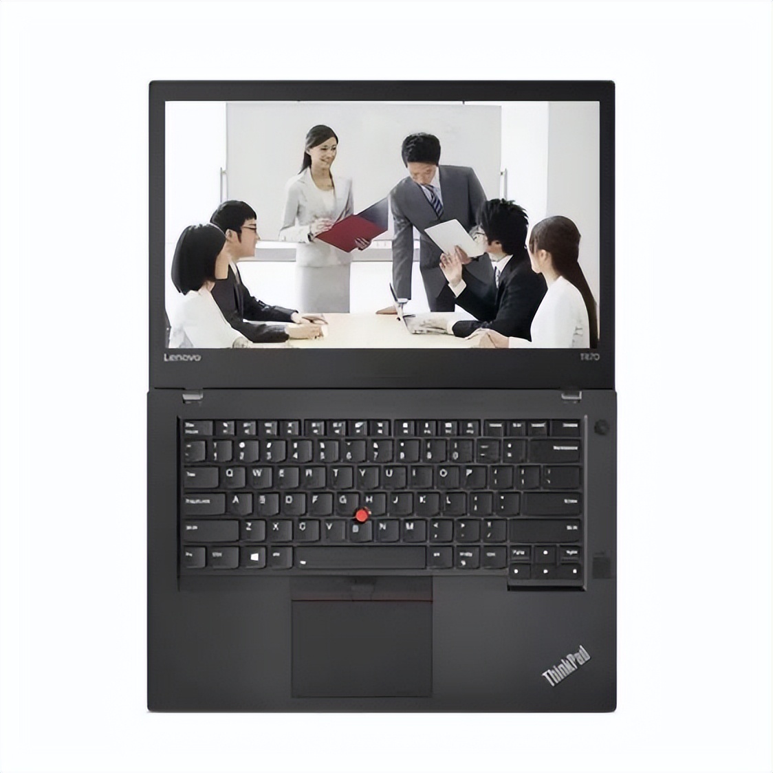 thinkpade420装win7还是win10好,thinkpade590和thinkpade595