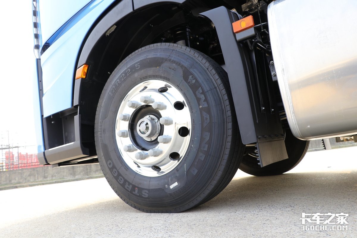 12项专属服务政策，误工补贴最高每天1500，江淮超越Q7省心还省钱