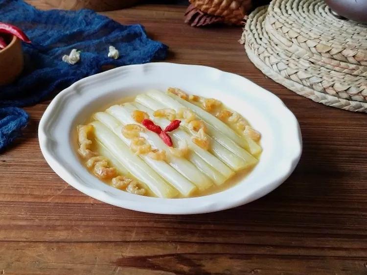 江苏淮安特产酒,江苏淮安特产方便携带