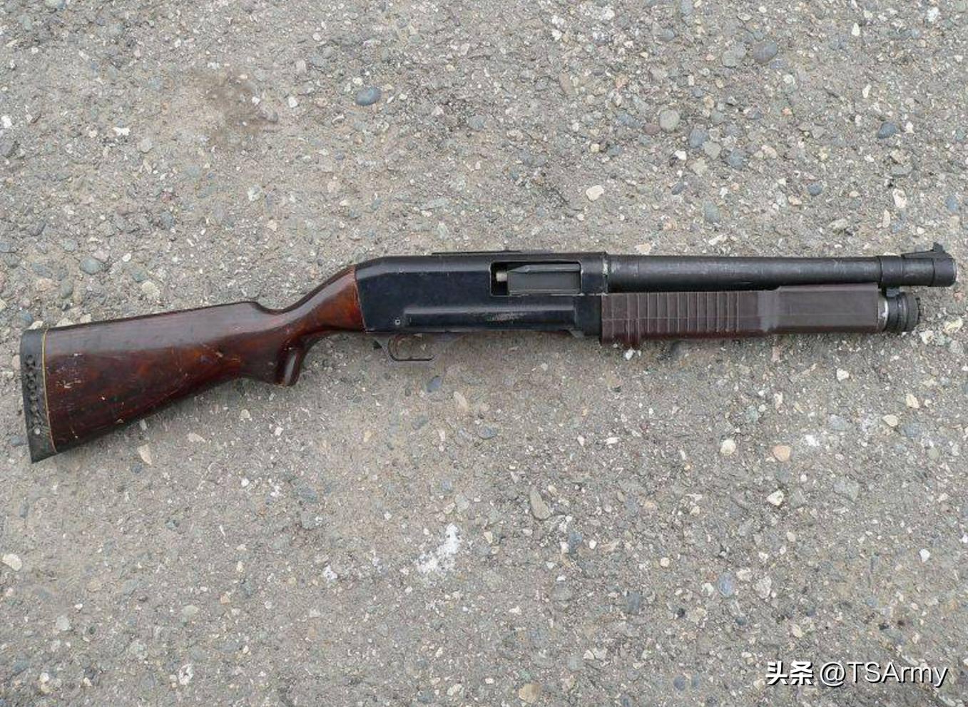 俄罗斯防暴部队,俄罗斯防暴警察执法视频