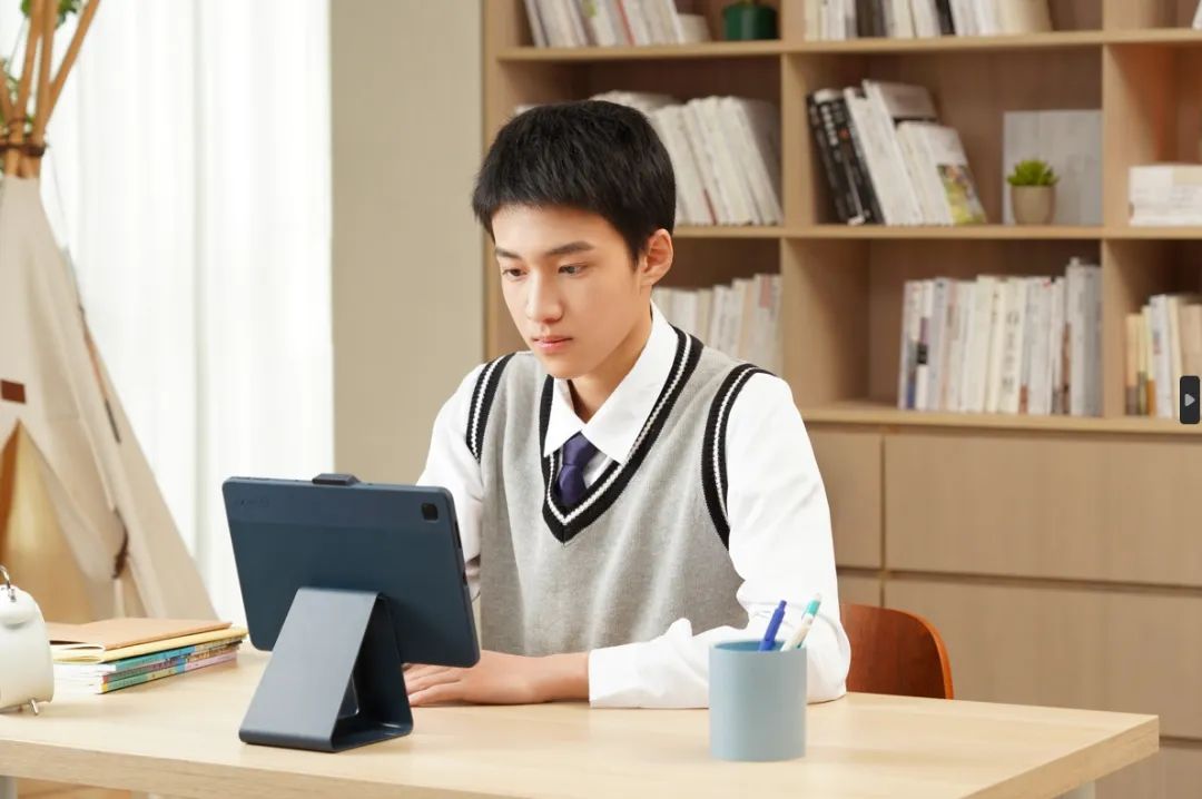 科大讯飞ai学习机有哪些,科大讯飞ai学习机优点