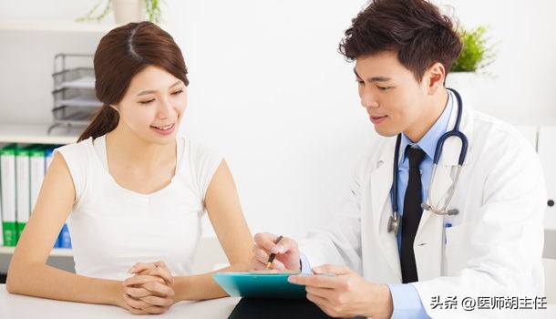 湿疹和荨麻疹汗疱疹同时出现吗,汗疱疹后期干裂瘙痒用什么药