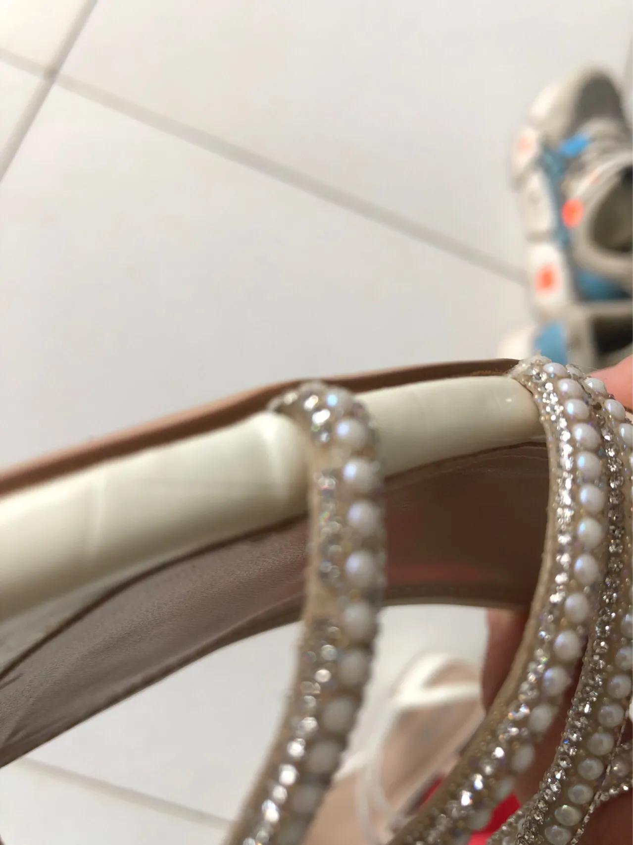 微信小程序购物退钱,微信小程序商城退货流程