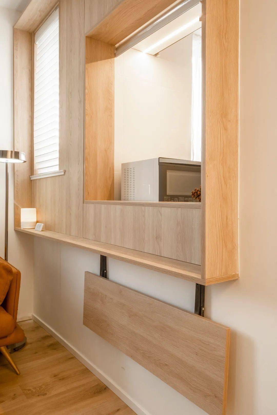 上海徐汇区老公房成套改造,上海50年代老公房旧改最新消息