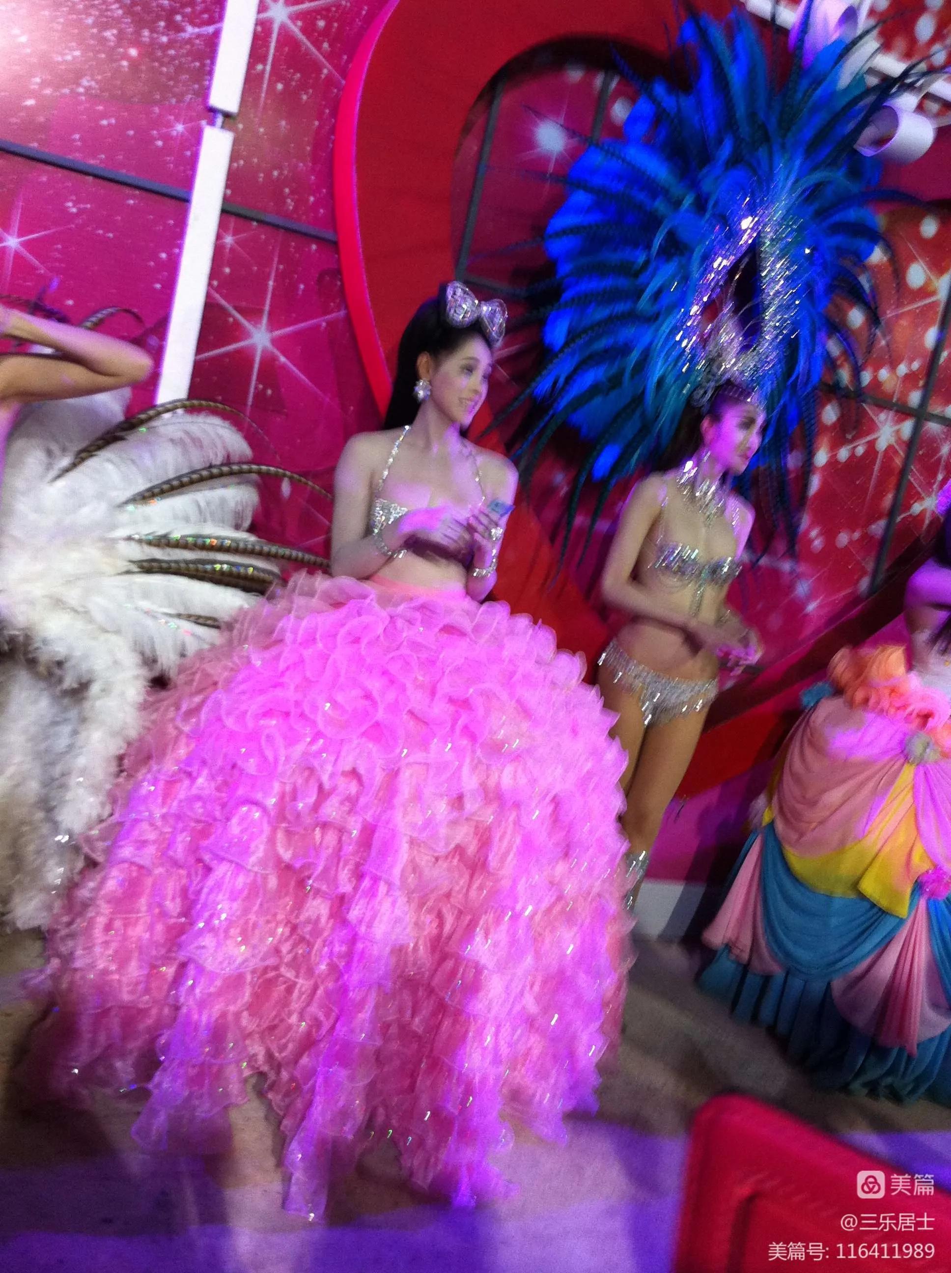 泰国普吉岛旅游攻略贴吧,泰国跟团普吉岛曼谷