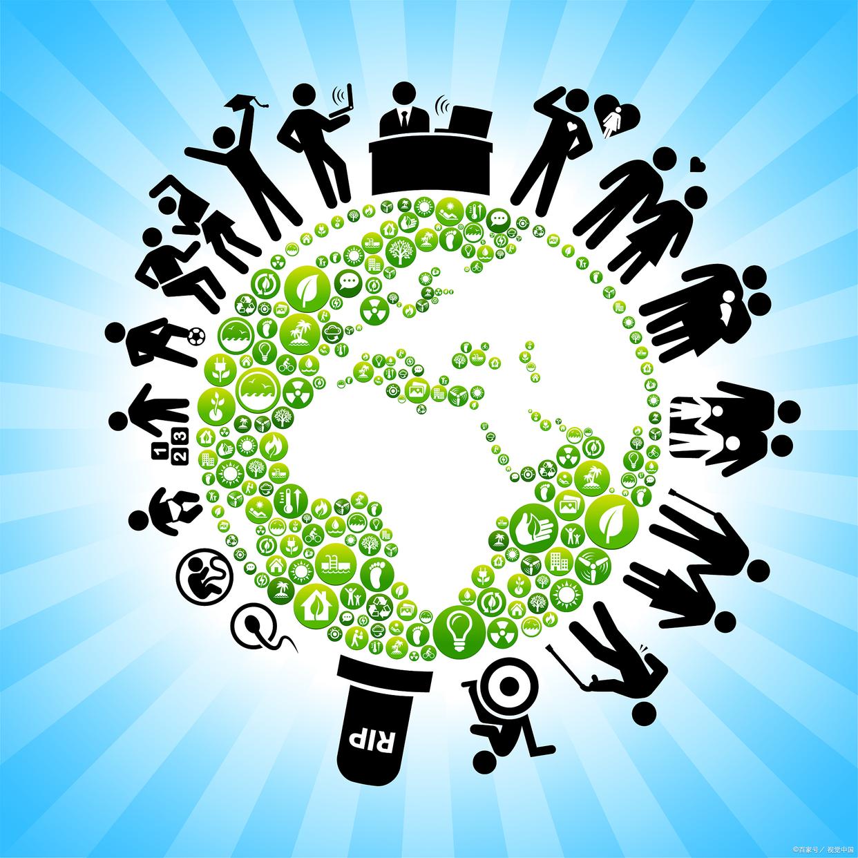 18岁要知道的事,19岁一定要知道的事情