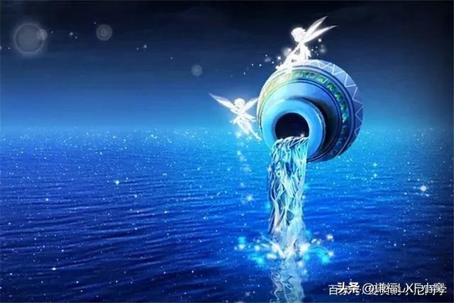 狮子座和摩羯座工作合拍,狮子座和什么星座最配cp