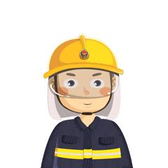 绿茵场上展风采,绿茵场上