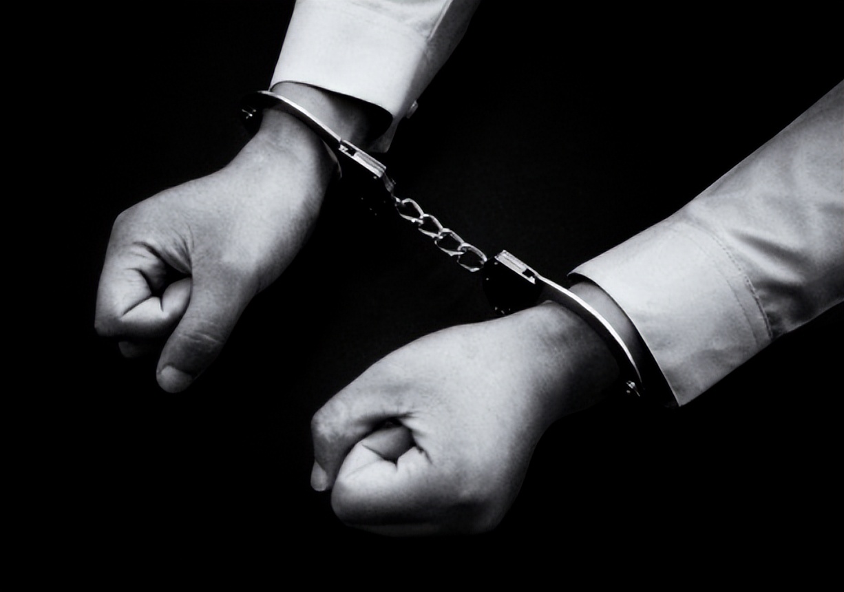 顶级富豪拍卖会收藏的藏品,奥地利女富豪