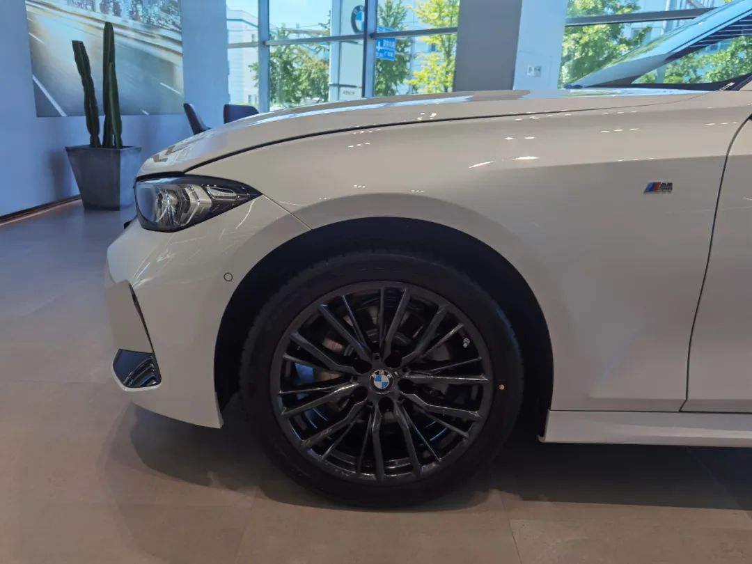 大众b7拆卸,大众b7翻新