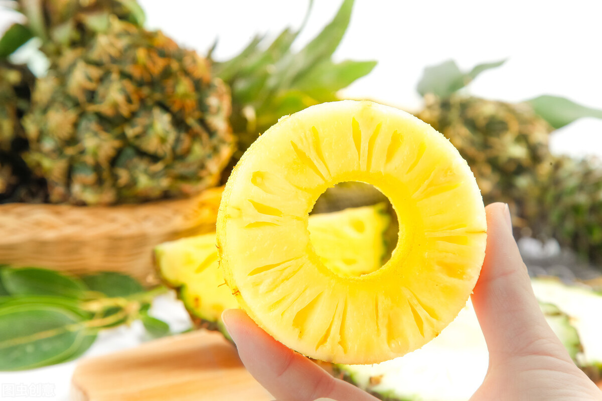 春节送礼送哪几种水果,春节送什么水果寓意好