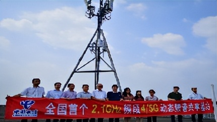 通服智能安防,硬核服和渠道服