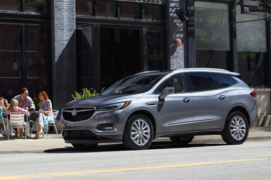 私家车买5座划算还是7座划算,私家车买七座和五座哪个划算