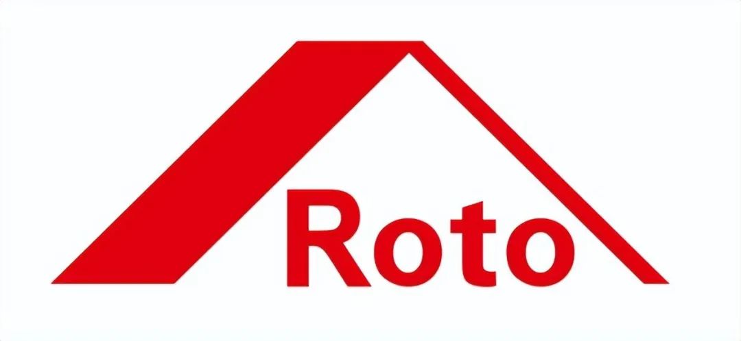 智的门窗旗舰店,智的门窗招商部