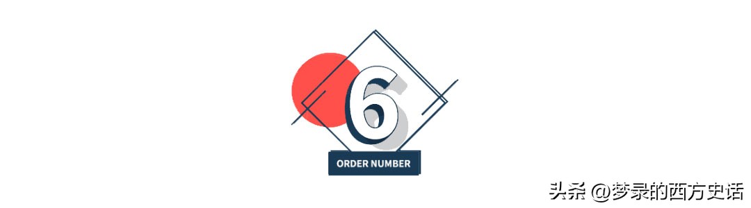 改性壳聚糖吸附重金属离子,改性活性炭吸附实验报告