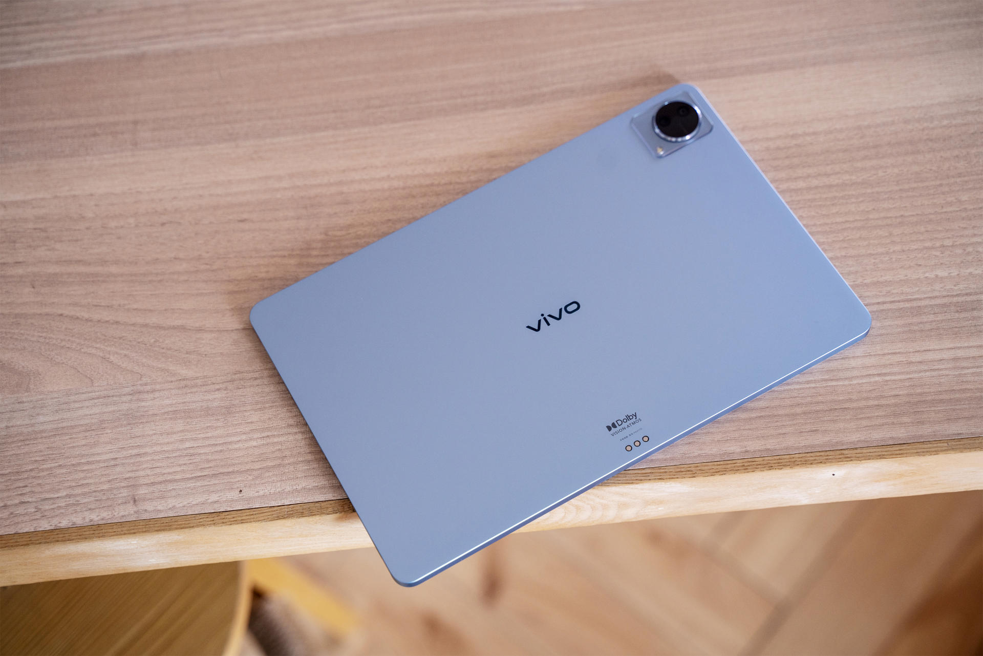 vivopad鍏ㄩ潰璁茶В,vivopad鍏ㄩ潰璇勬祴璁茶В