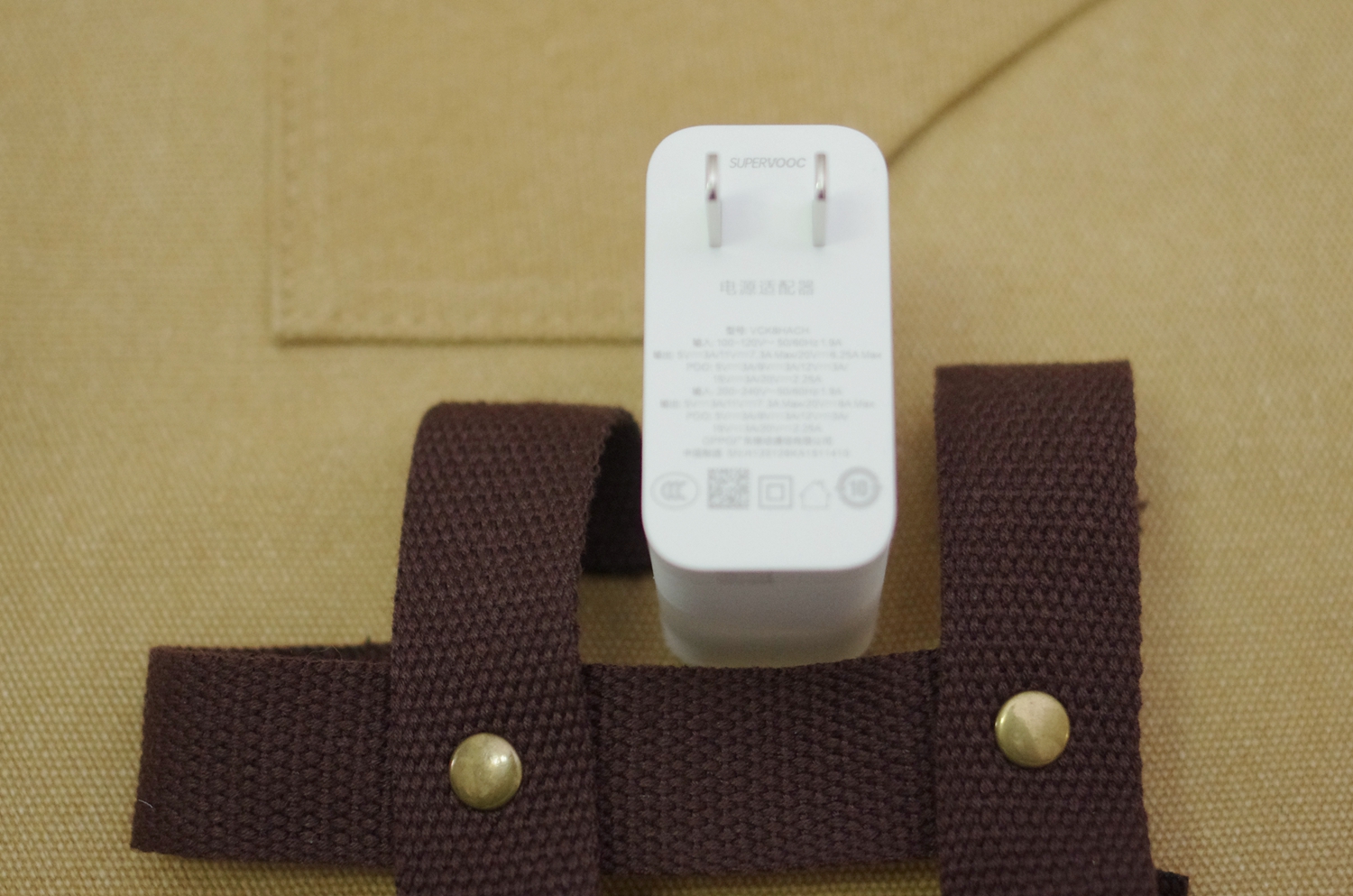 秋季推荐平价好物,秋冬必买的好物