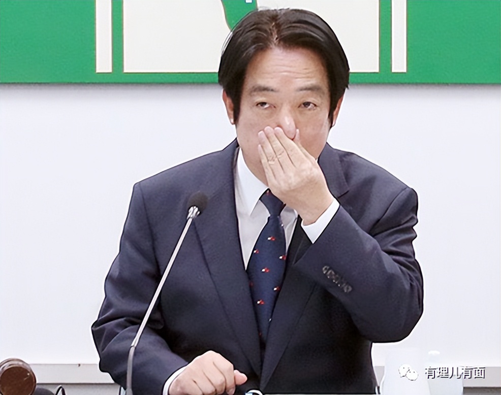 “*独台**金孙”与人渣球员的同流合污