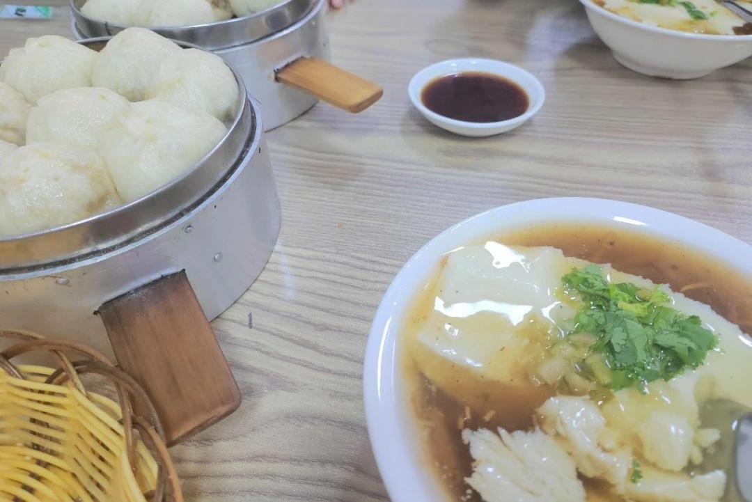 前两天找了一份兼职,想找一份下午6点后的兼职