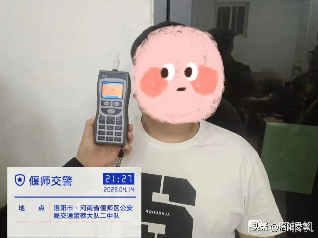 又一波汽车被召回涉及这3家企业,又一波烂大街名字袭来了