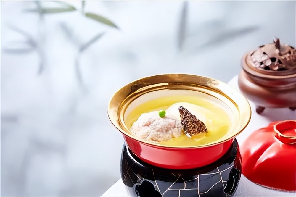 夜幕降临绵竹一座有温度的城市,绵竹是一个美丽的城市