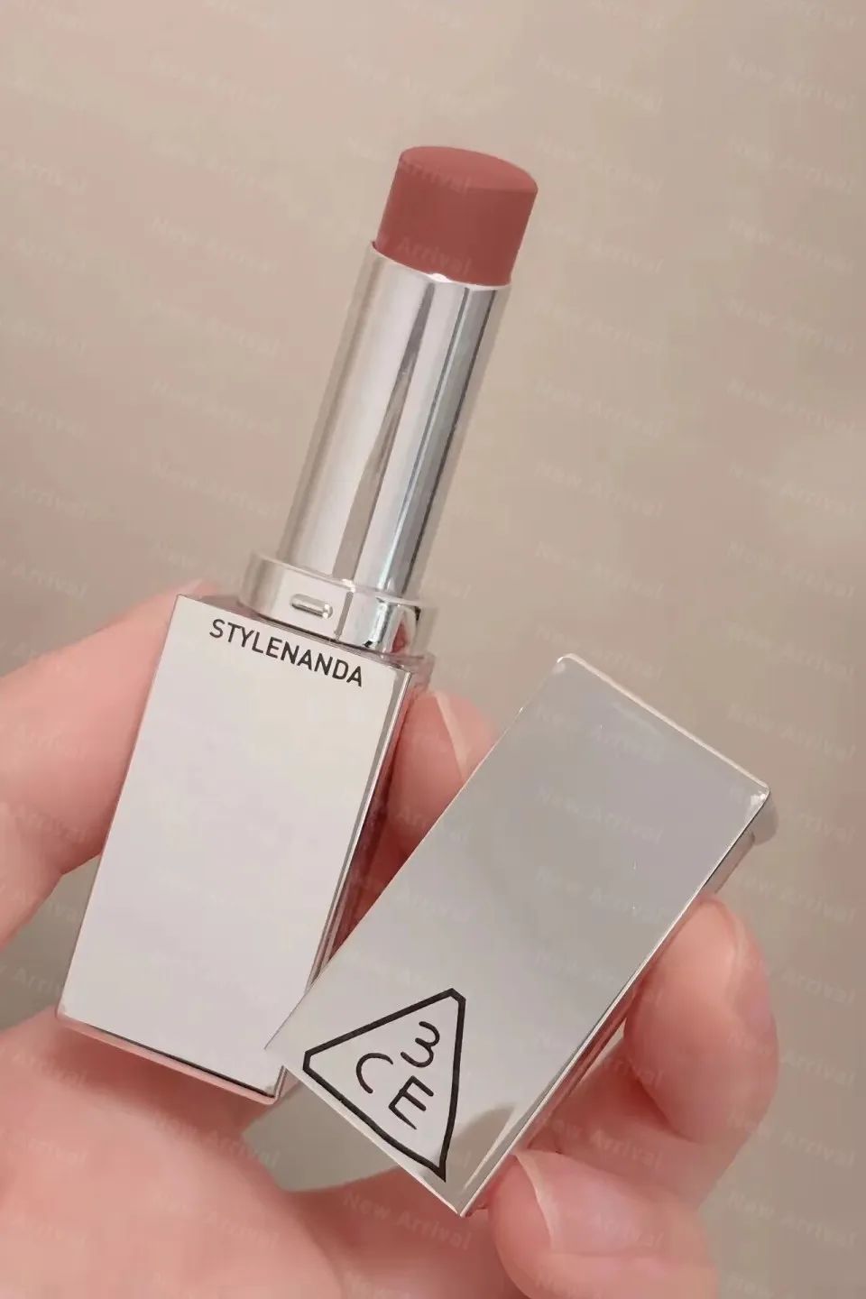 毛戈平妆前霜皮肤衣测评,毛戈平不脱妆气垫