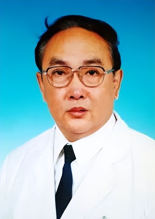 青岛中医药专家名单,青岛市中医院名医名单