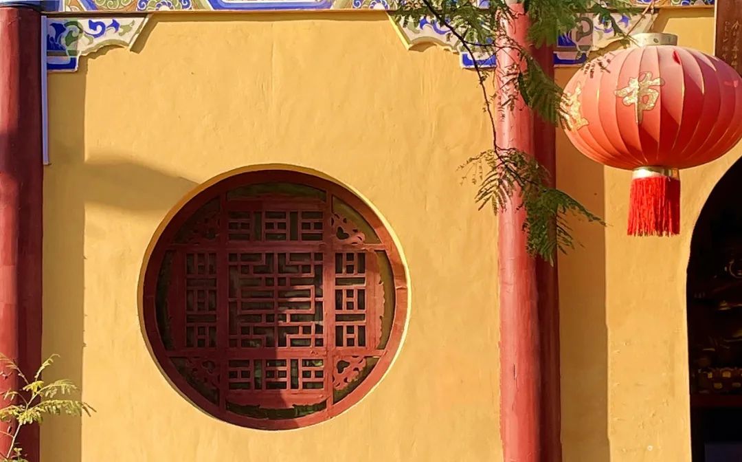 佛说怎样戒掉欲望,佛家怎么戒除贪睡