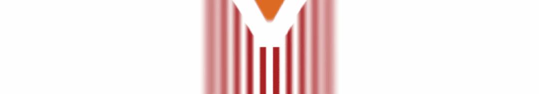 慈善足球公益赛,公益慈善赛足球