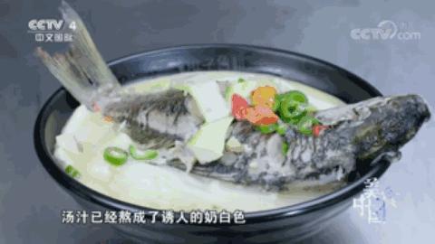 湖南美食小县城,湖南第二大最穷城市