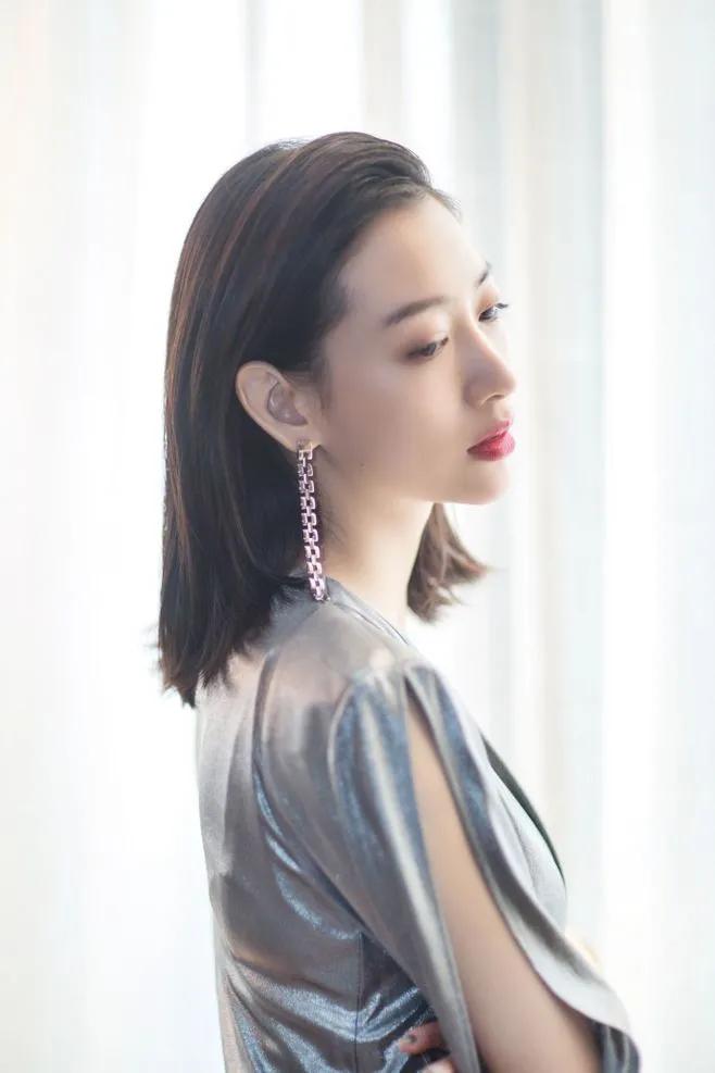 每日一星,每日一星美声完整版