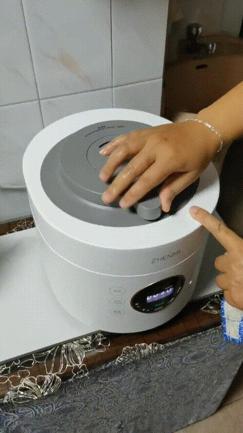 厨房好看又实用物品推荐,实用的厨房家居好物