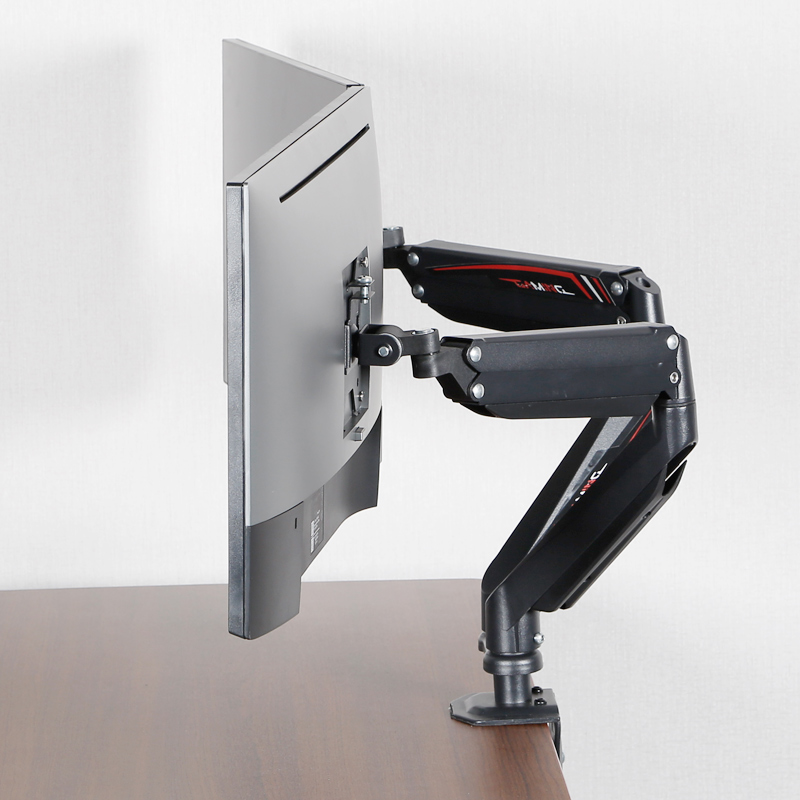 平民桌搭详细清单,桌搭必备清单