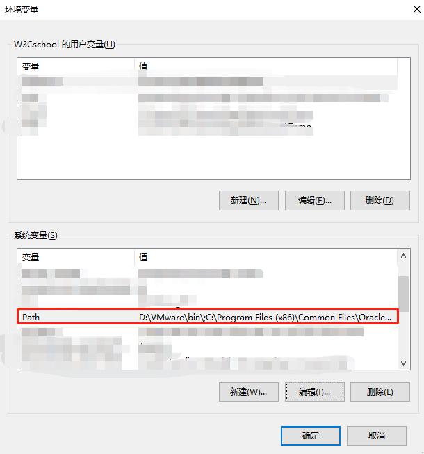 c语言vscode使用教程,vscodec语言配置教程